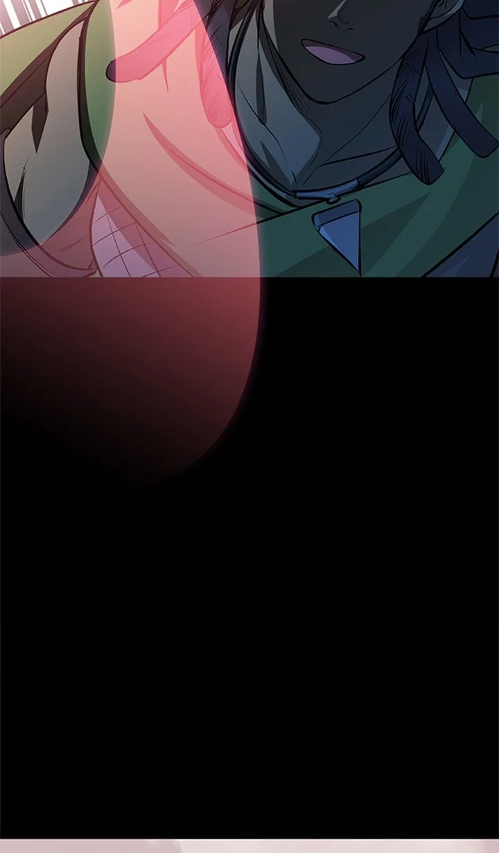 Athena Complex Chapter 140 page 69