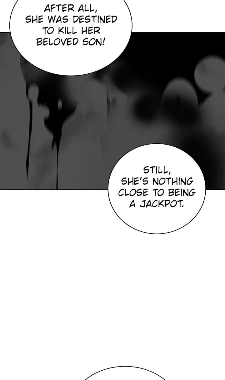 Athena Complex Chapter 141 page 24