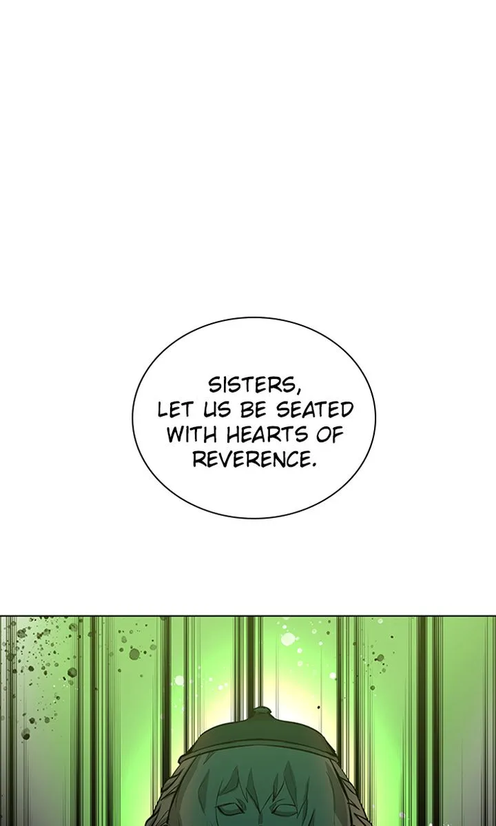 Athena Complex Chapter 141 page 52