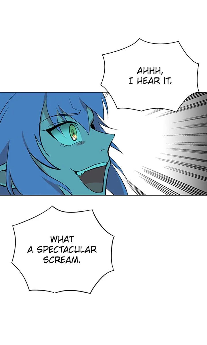 Athena Complex Chapter 141 page 57