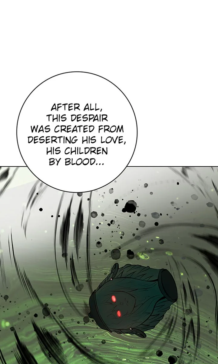 Athena Complex Chapter 141 page 63
