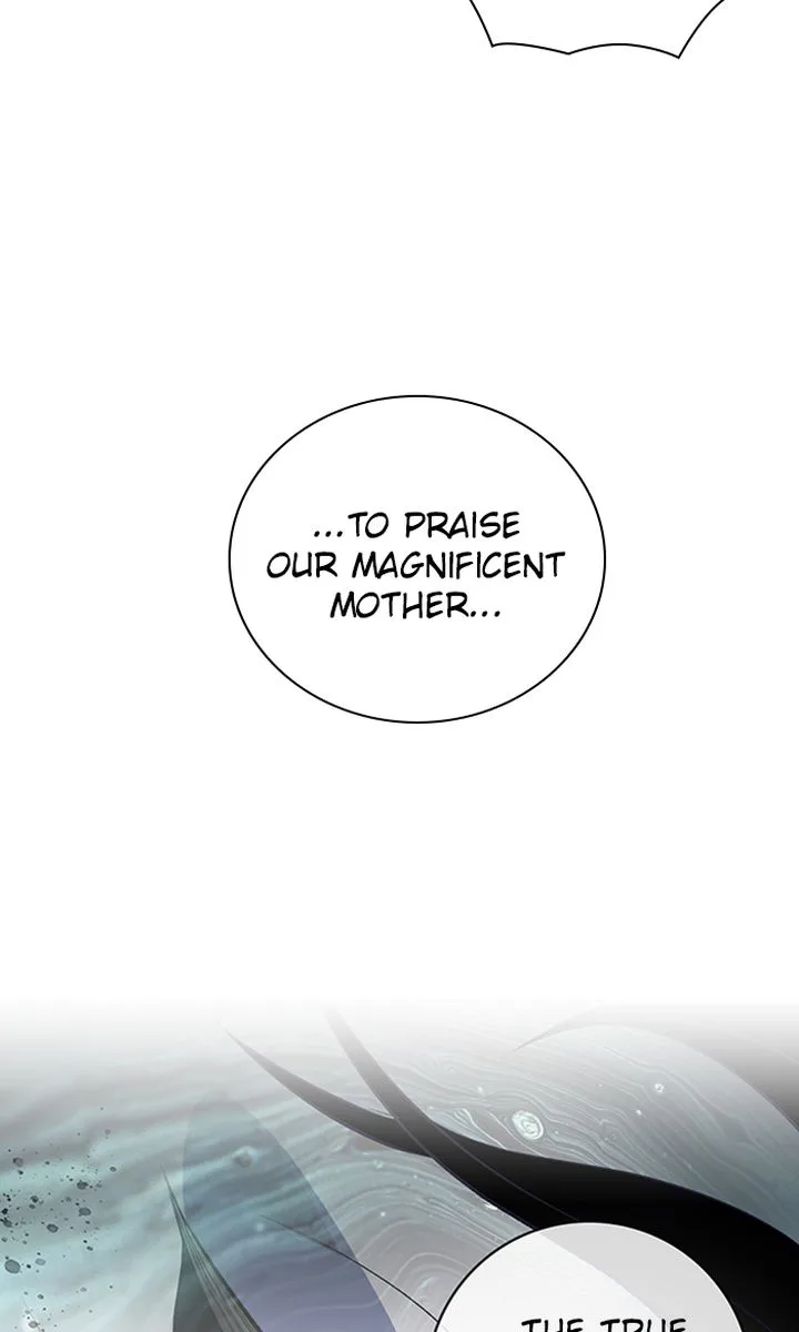 Athena Complex Chapter 141 page 67