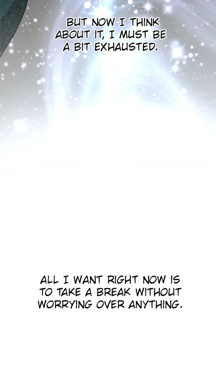 Athena Complex Chapter 142 page 24