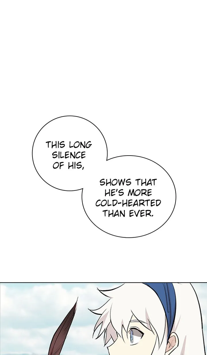 Athena Complex Chapter 142 page 64