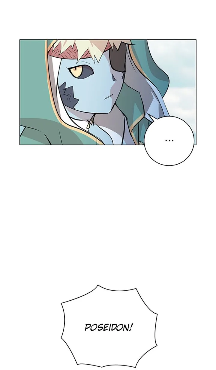 Athena Complex Chapter 142 page 68