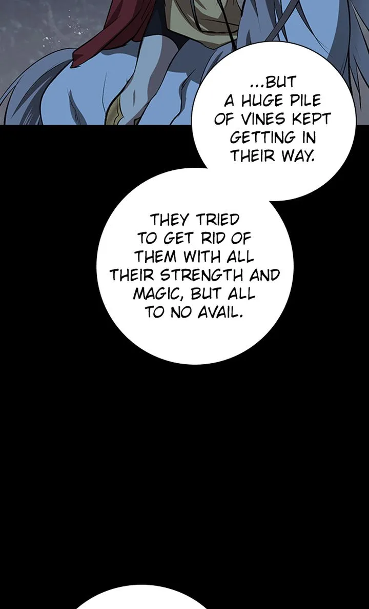 Athena Complex Chapter 143 page 56