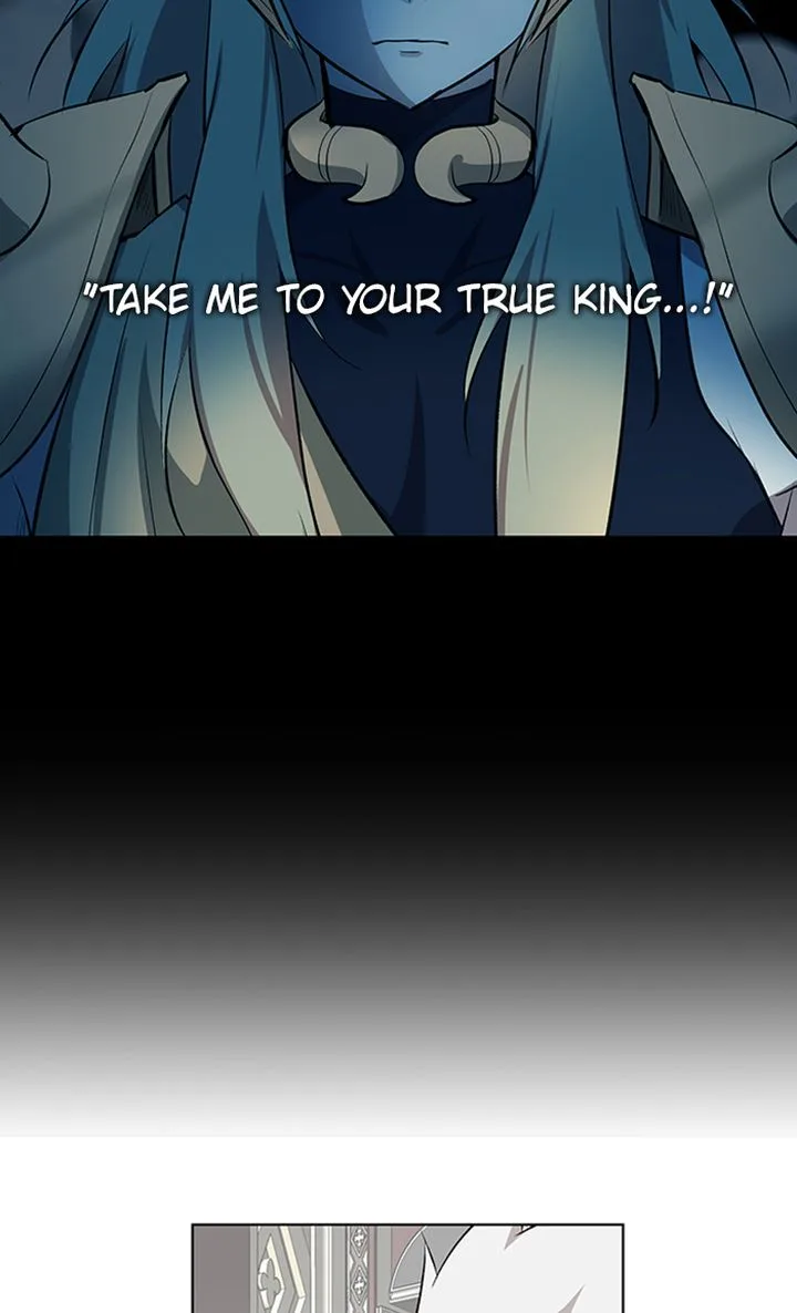 Athena Complex Chapter 143 page 61