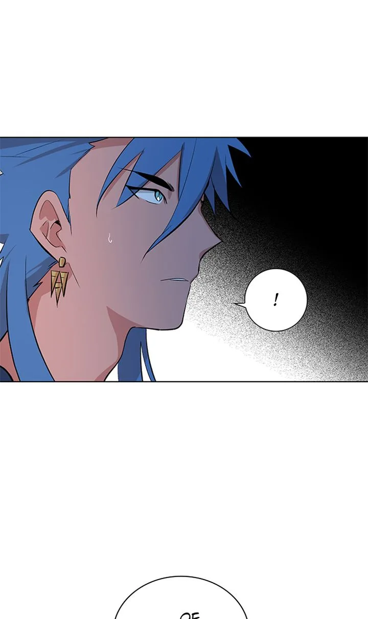 Athena Complex Chapter 144 page 29