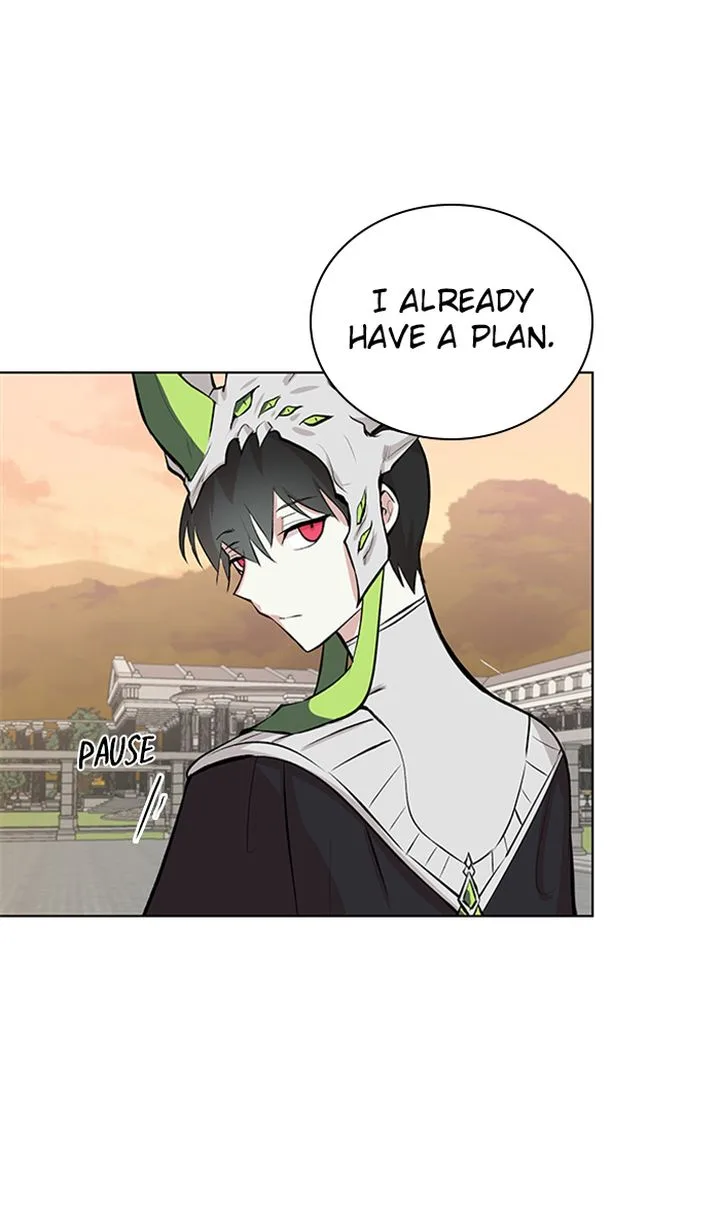 Athena Complex Chapter 145 page 56