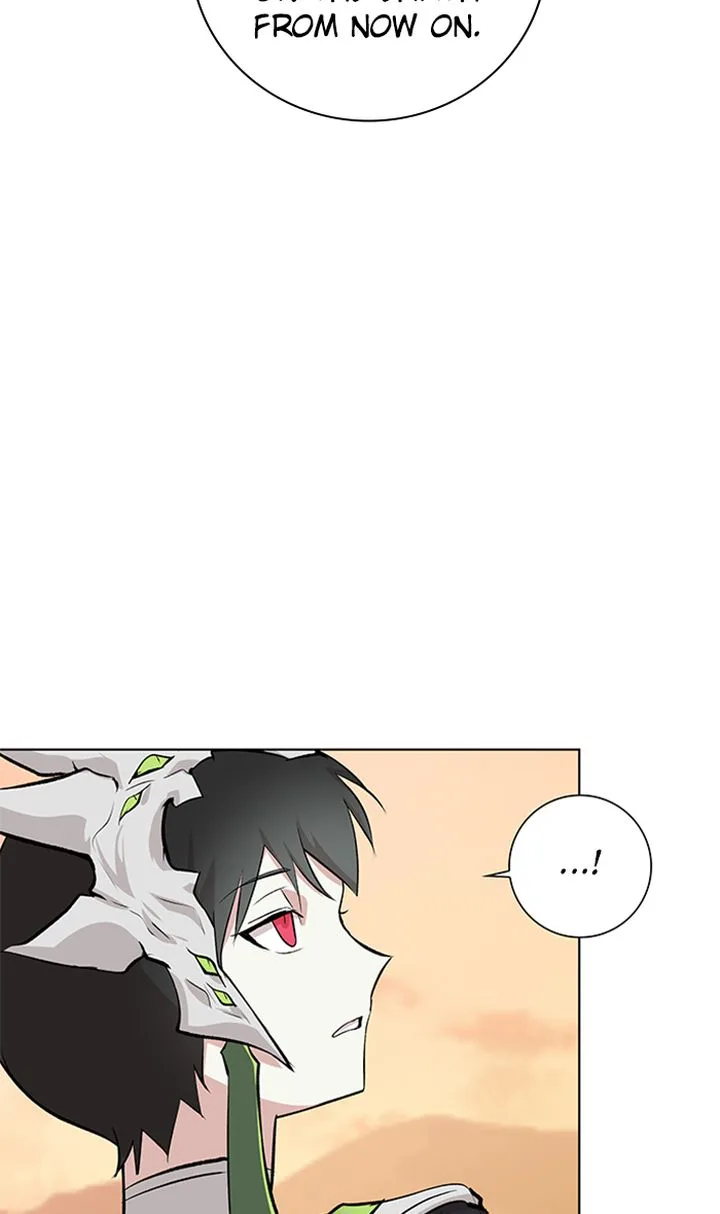 Athena Complex Chapter 145 page 58