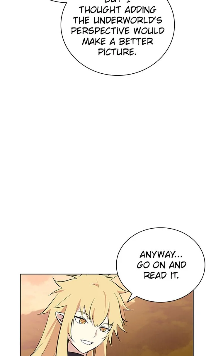 Athena Complex Chapter 145 page 62