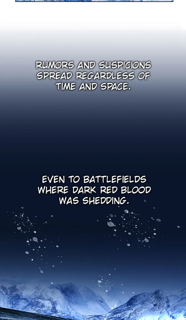 Athena Complex Chapter 146 page 13