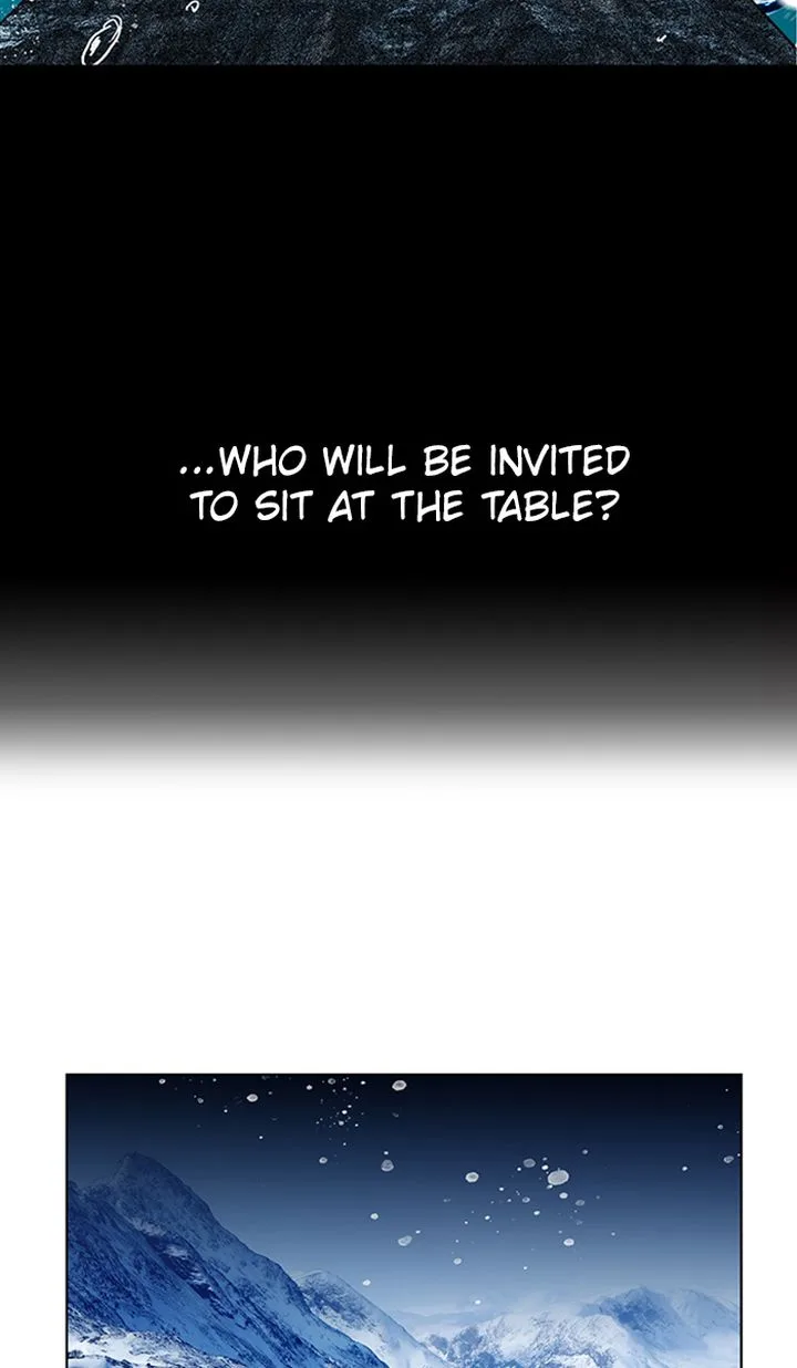 Athena Complex Chapter 146 page 12
