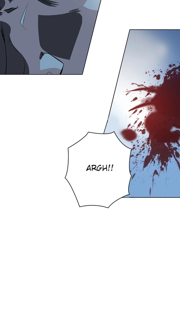 Athena Complex Chapter 146 page 24