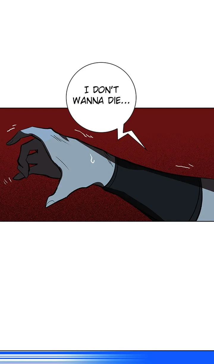 Athena Complex Chapter 146 page 26