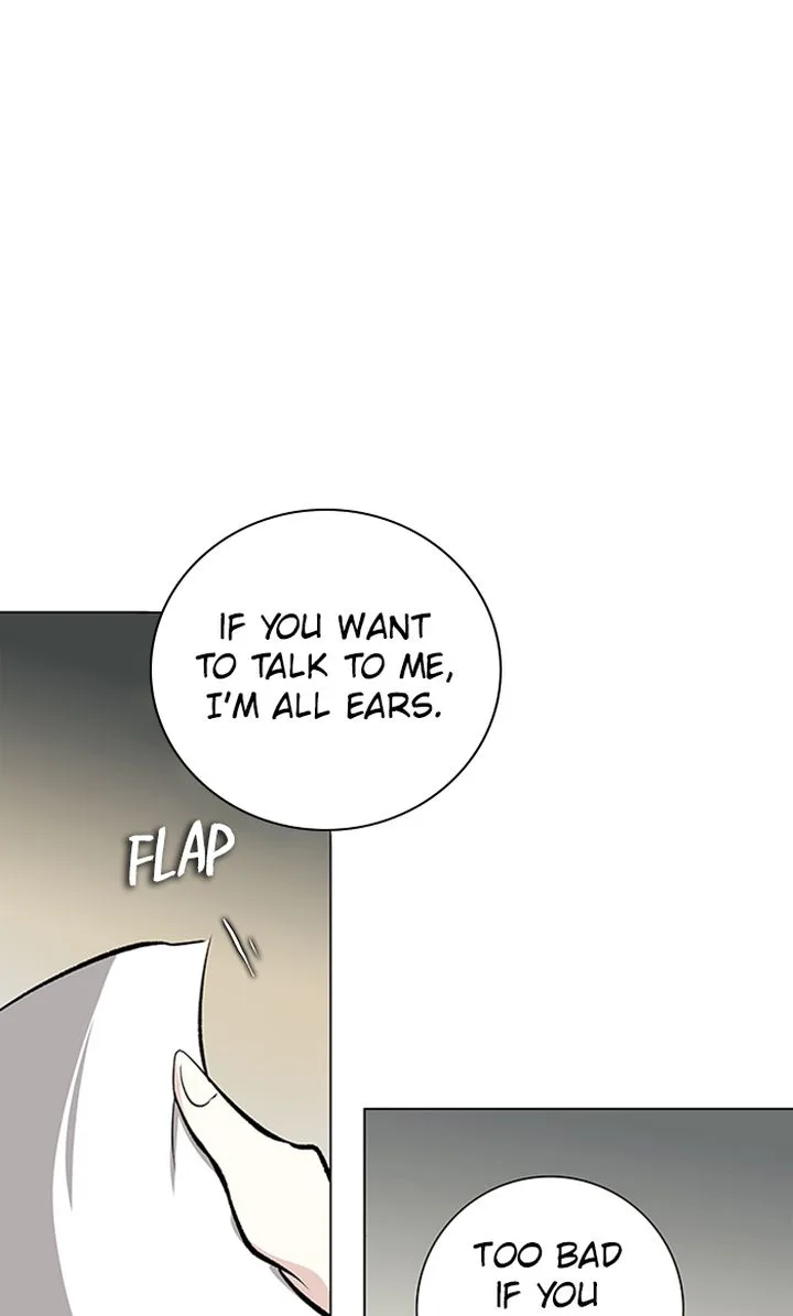 Athena Complex Chapter 146 page 59