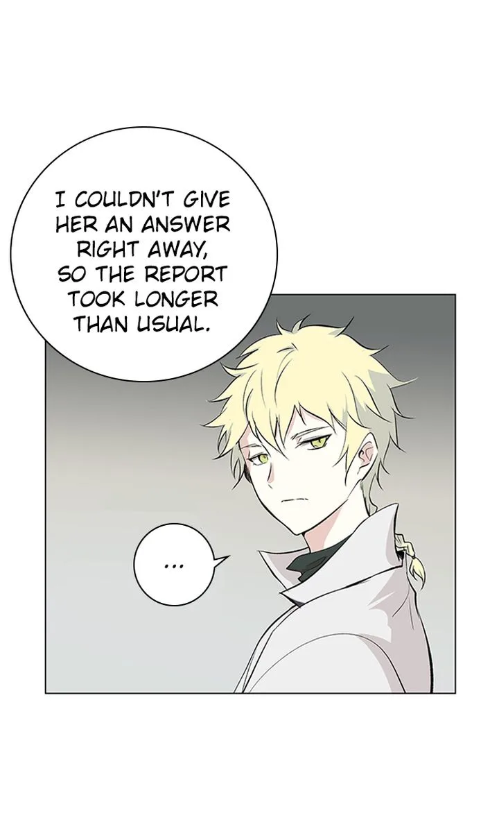 Athena Complex Chapter 146 page 63