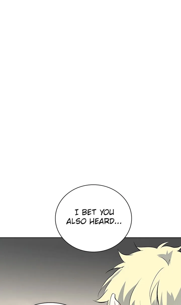Athena Complex Chapter 146 page 69