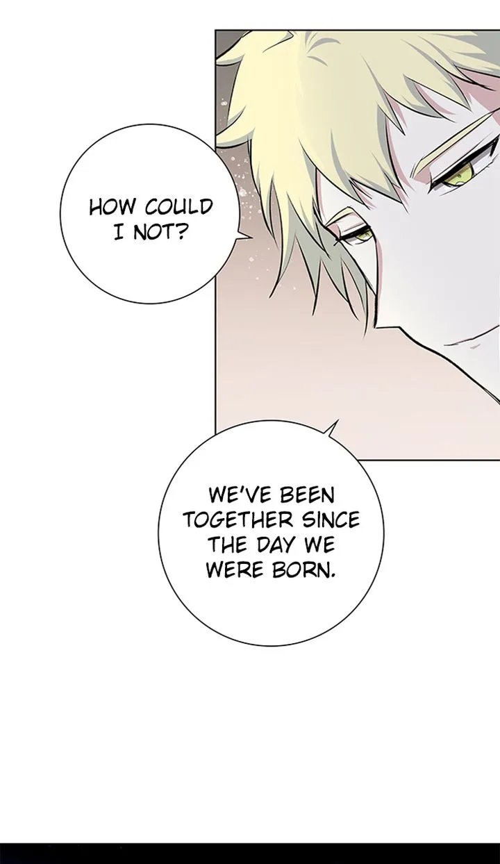 Athena Complex Chapter 147 page 38