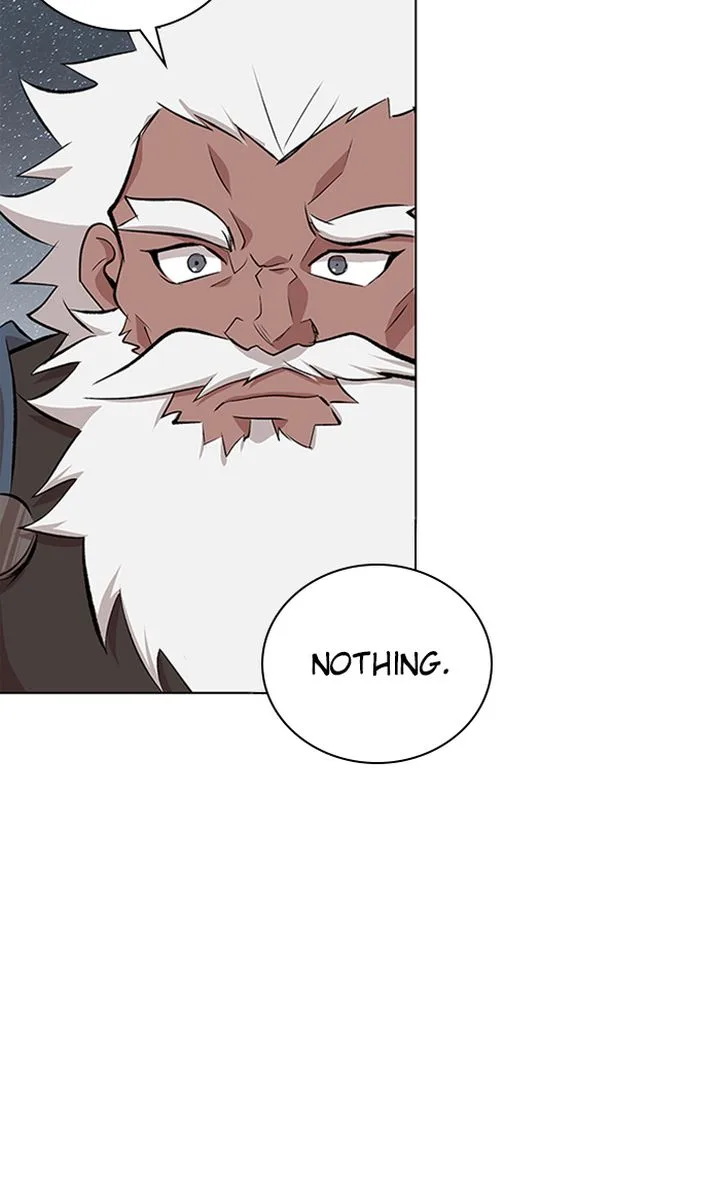 Athena Complex Chapter 147 page 65