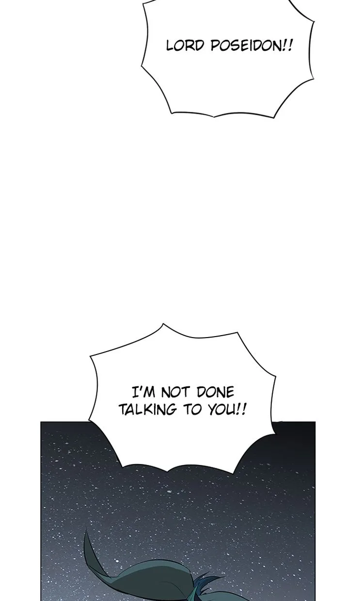 Athena Complex Chapter 147 page 73