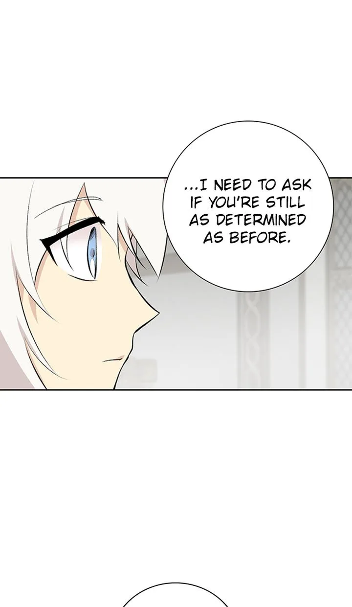 Athena Complex Chapter 148 page 15