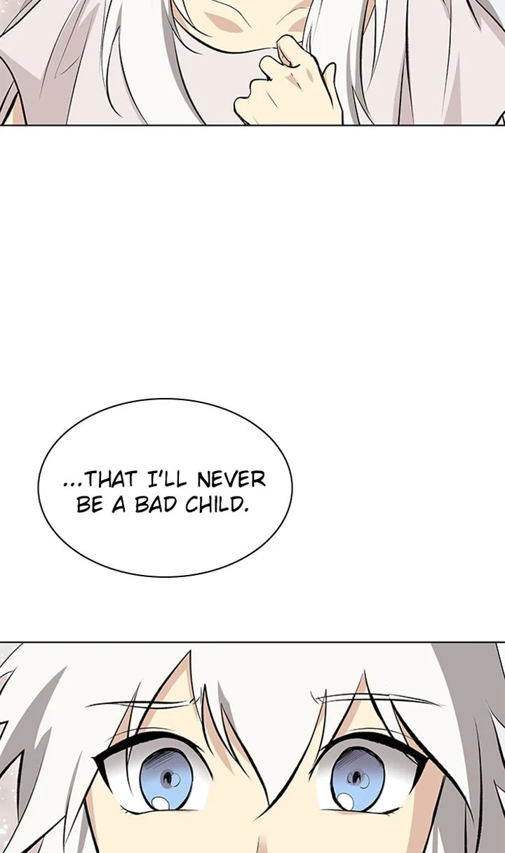 Athena Complex Chapter 148 page 27