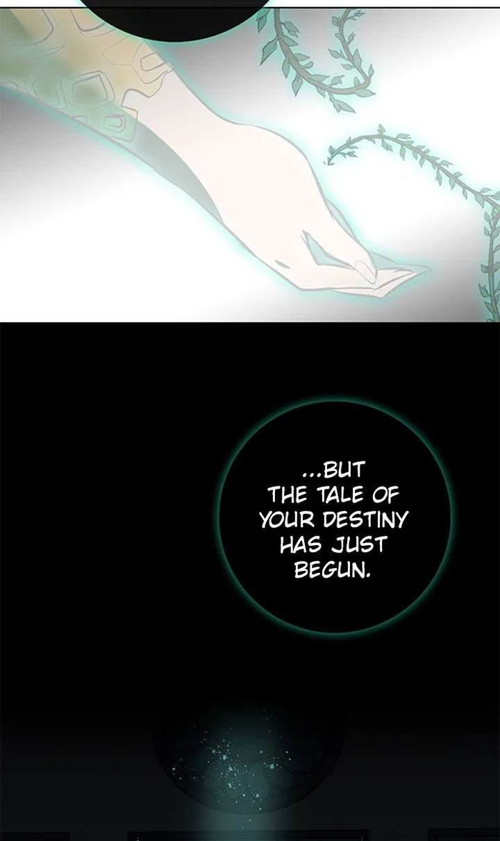 Athena Complex Chapter 148 page 62