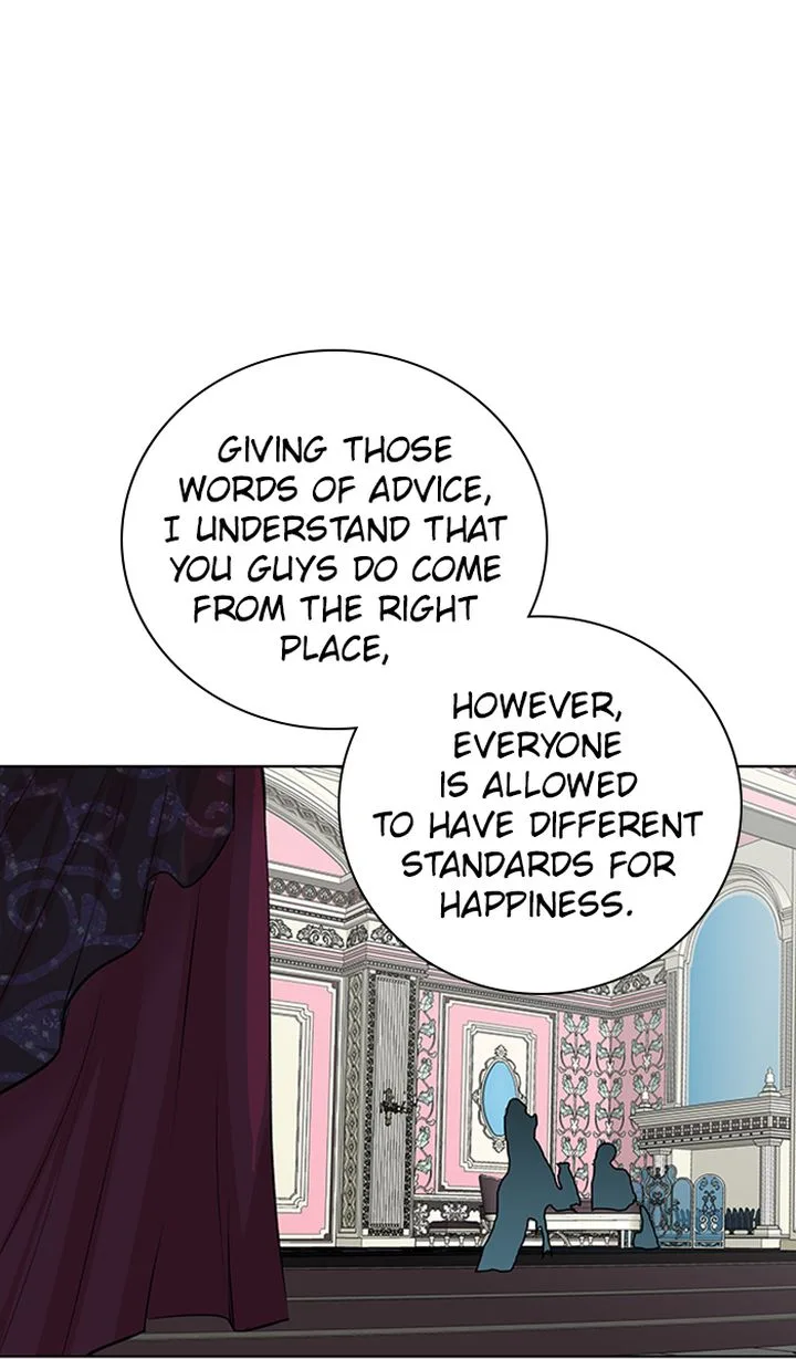 Athena Complex Chapter 149 page 26