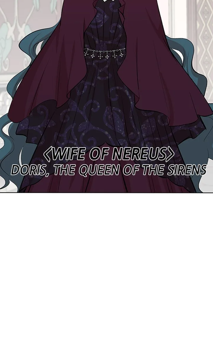Athena Complex Chapter 149 page 28