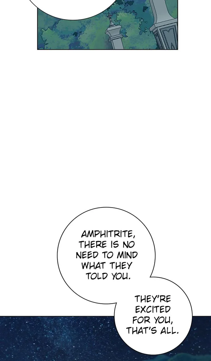 Athena Complex Chapter 149 page 30