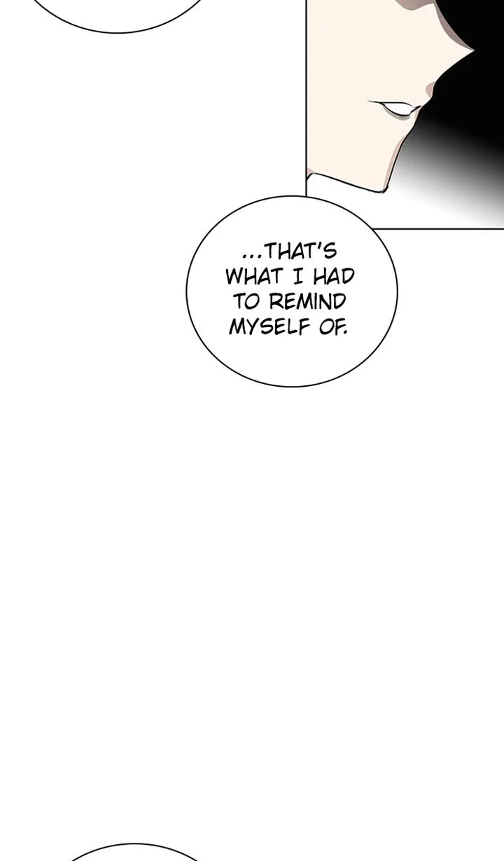 Athena Complex Chapter 149 page 44