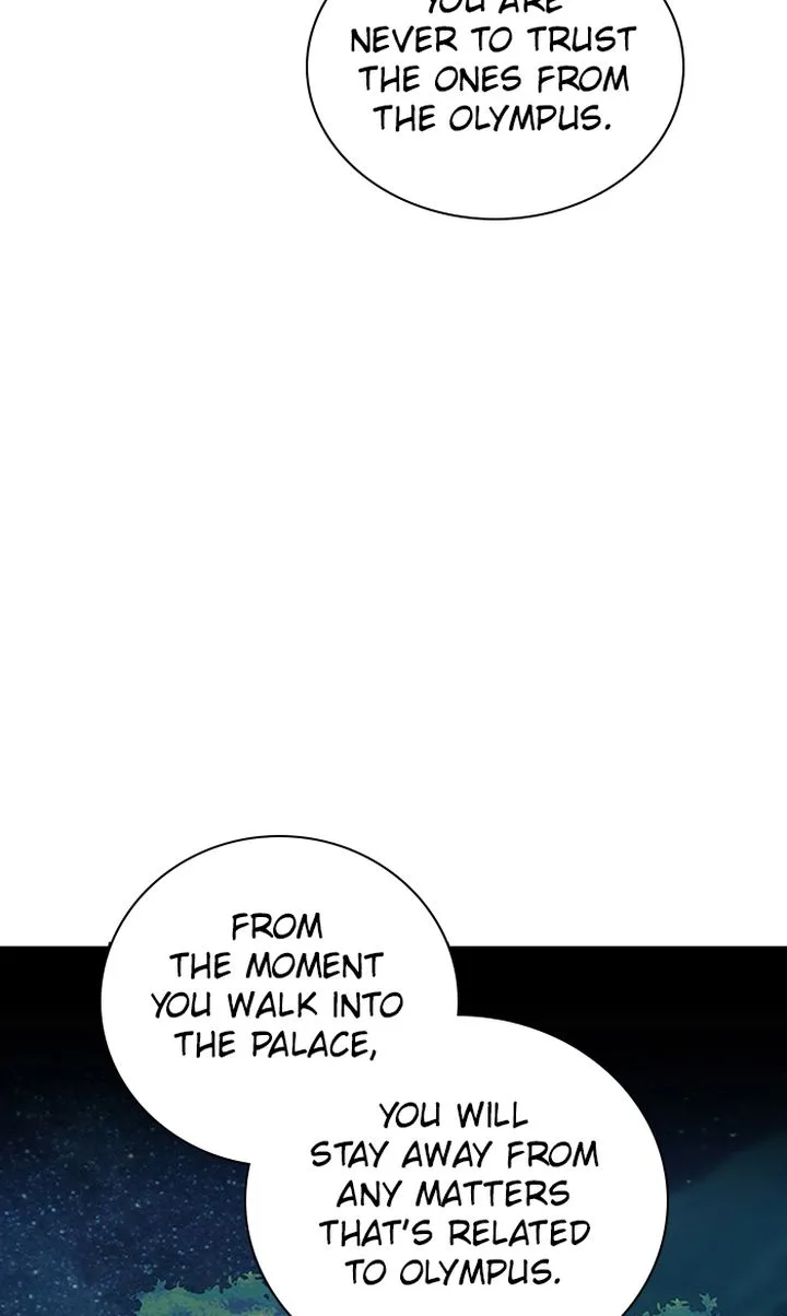 Athena Complex Chapter 149 page 62