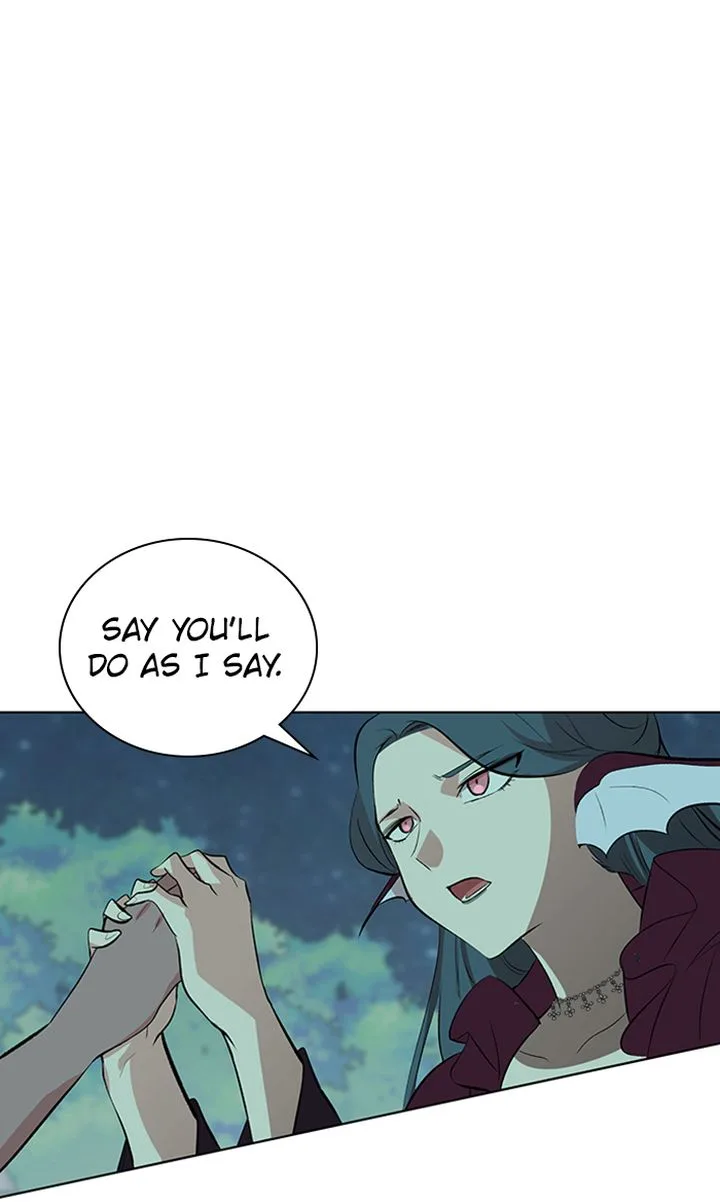 Athena Complex Chapter 149 page 68