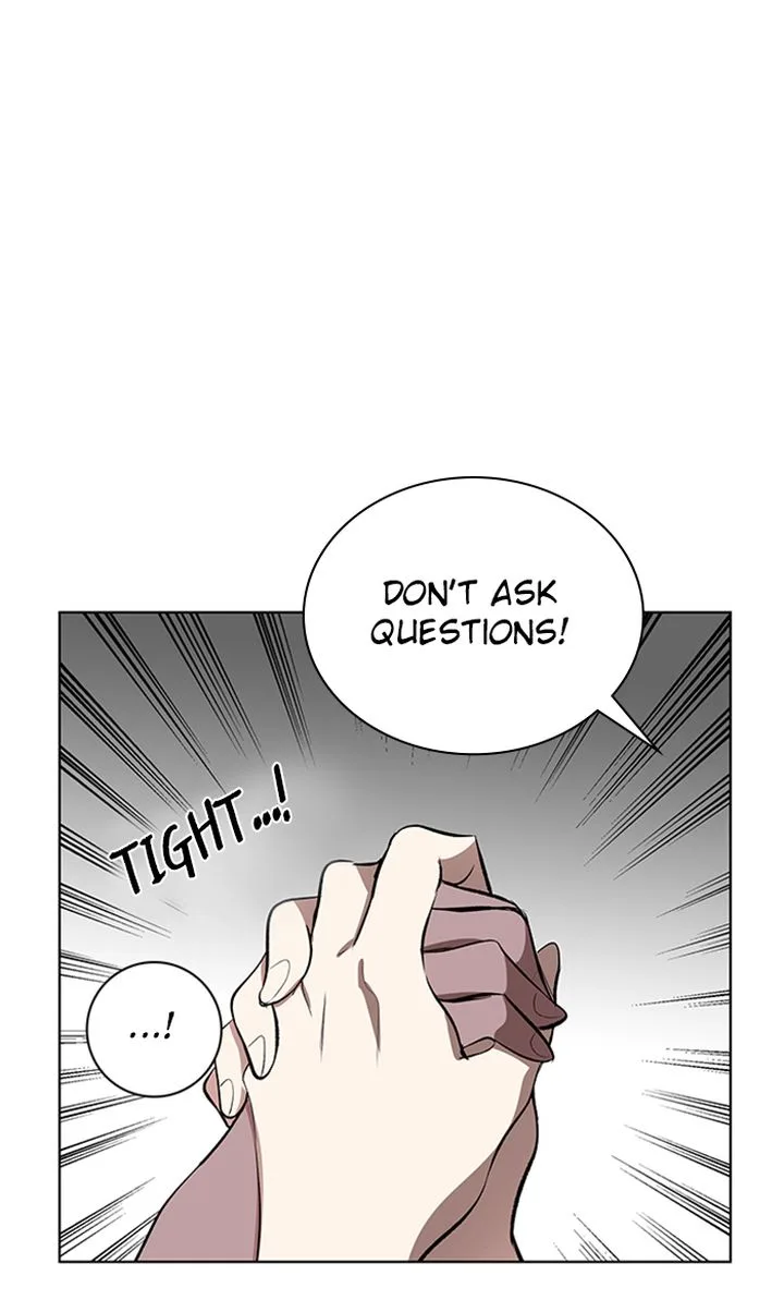 Athena Complex Chapter 149 page 67