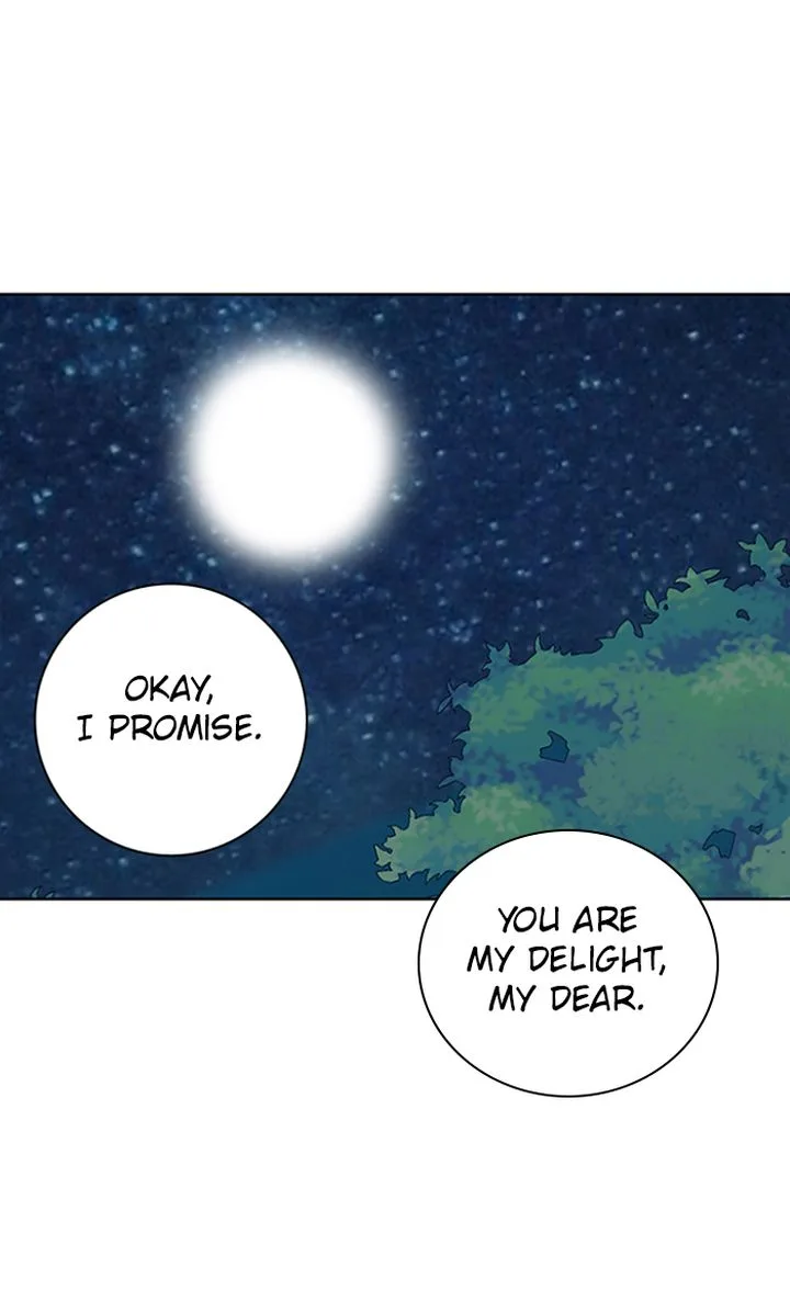 Athena Complex Chapter 149 page 70
