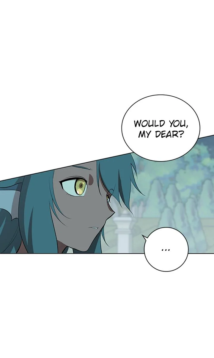 Athena Complex Chapter 149 page 69
