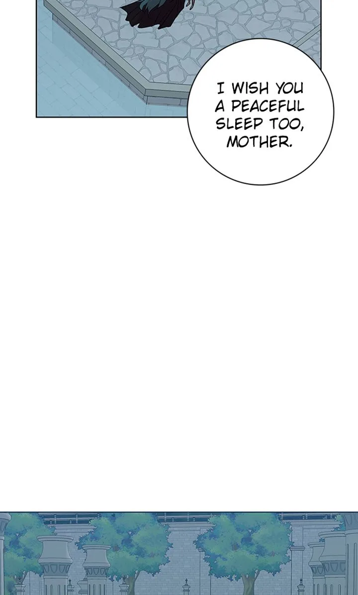 Athena Complex Chapter 149 page 73