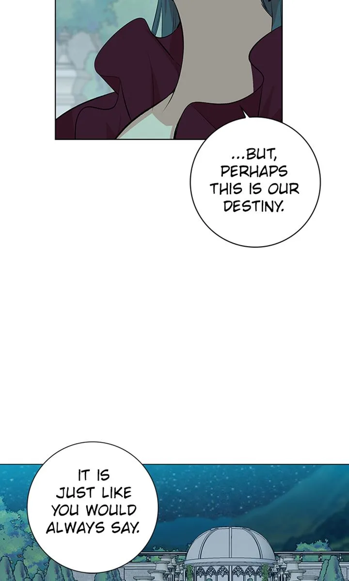 Athena Complex Chapter 149 page 79