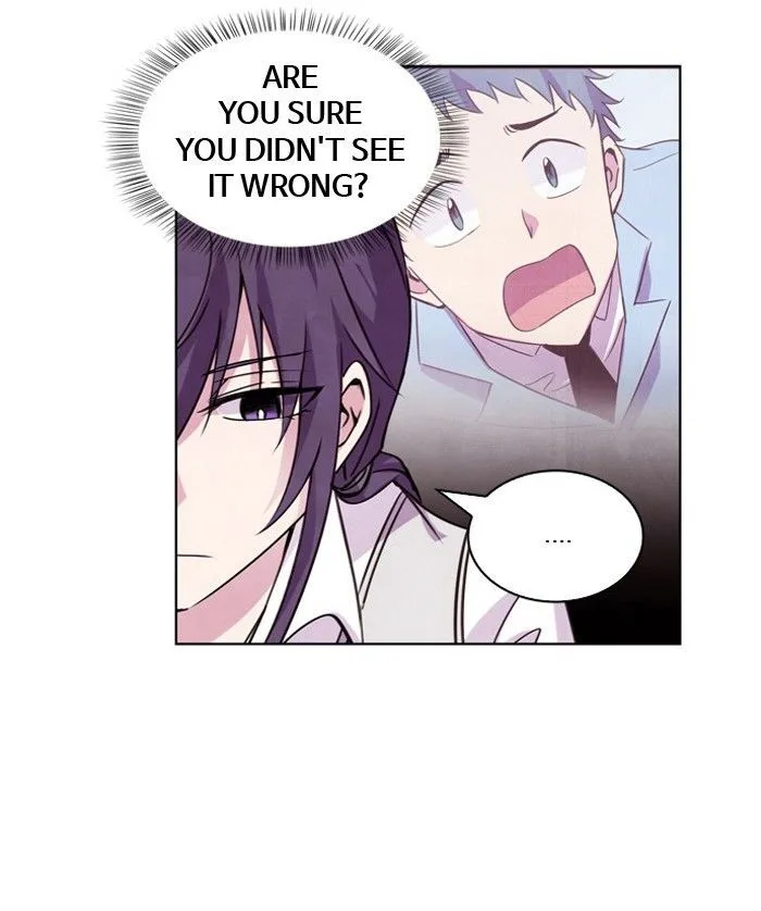 Athena Complex Chapter 15 page 6