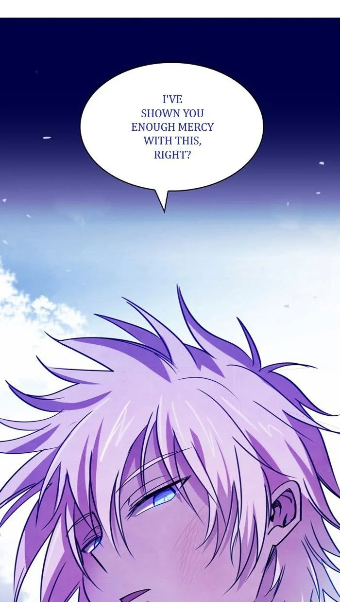 Athena Complex Chapter 15 page 88