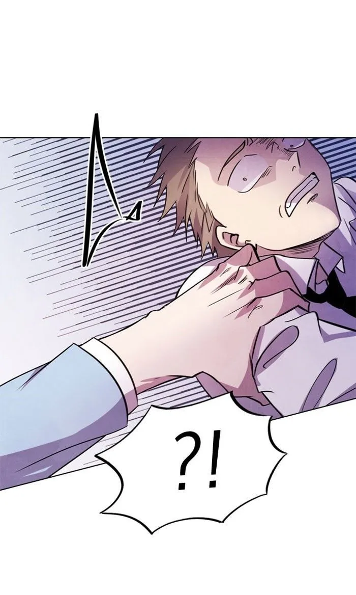 Athena Complex Chapter 16 page 30