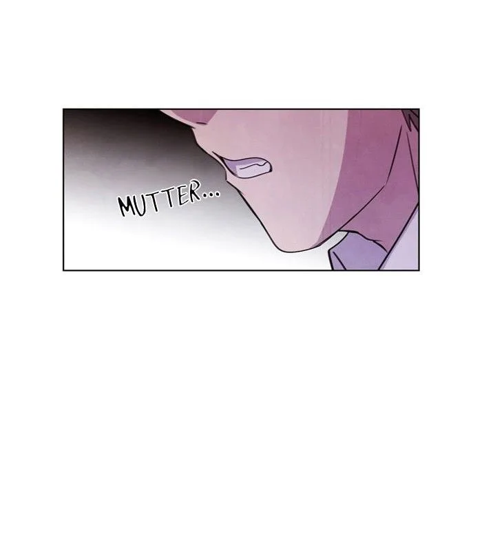 Athena Complex Chapter 16 page 57
