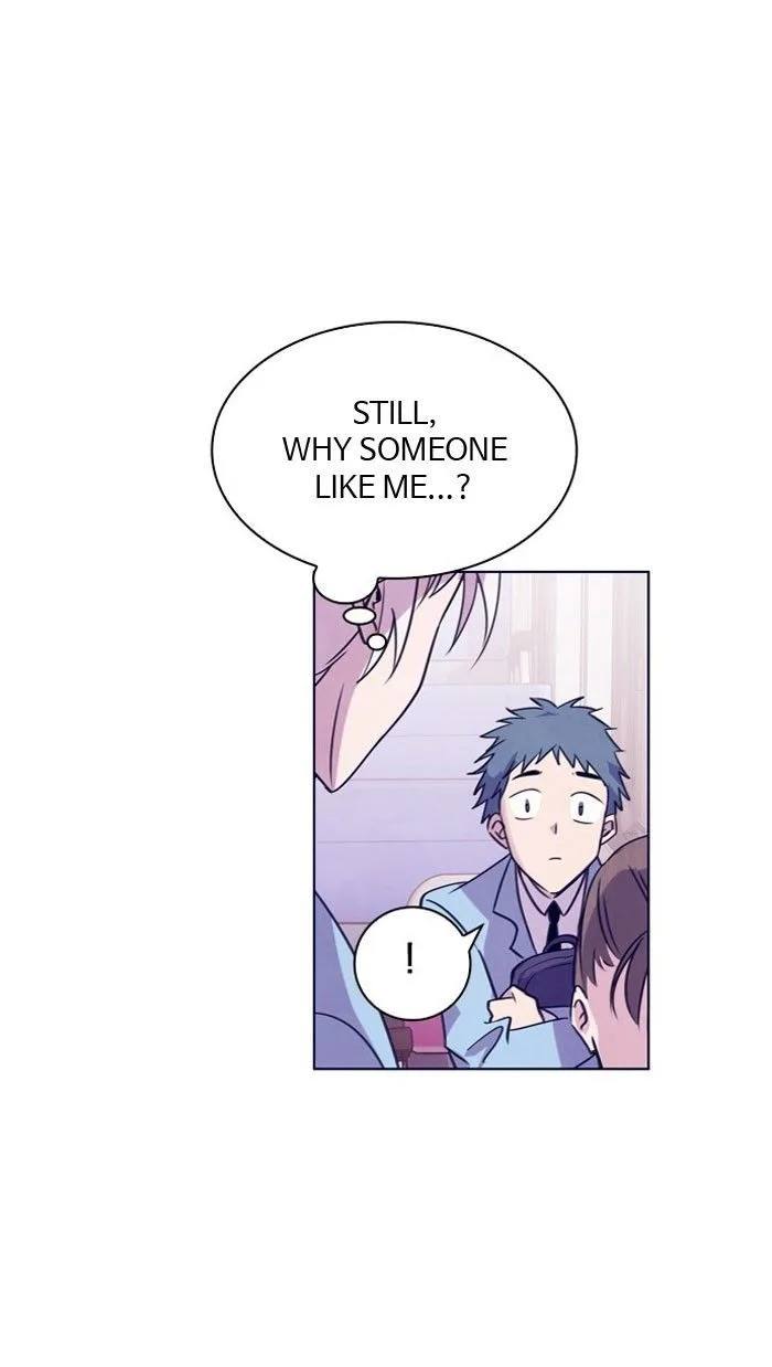 Athena Complex Chapter 16 page 73