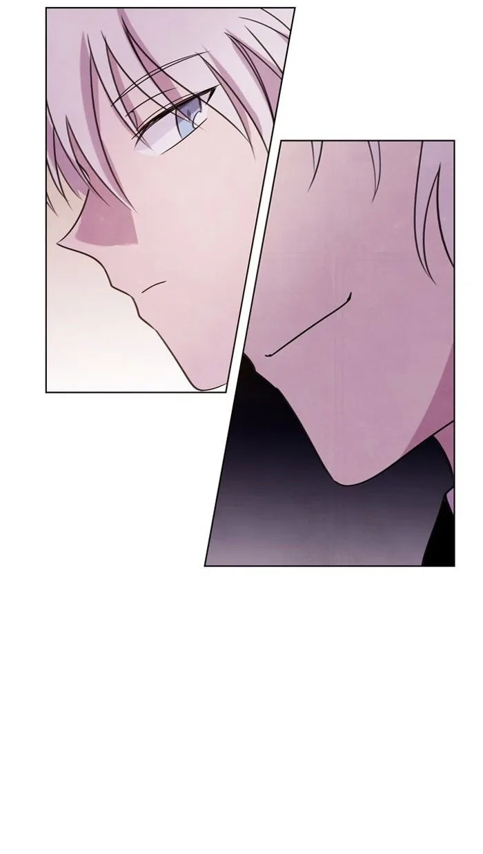 Athena Complex Chapter 16 page 80