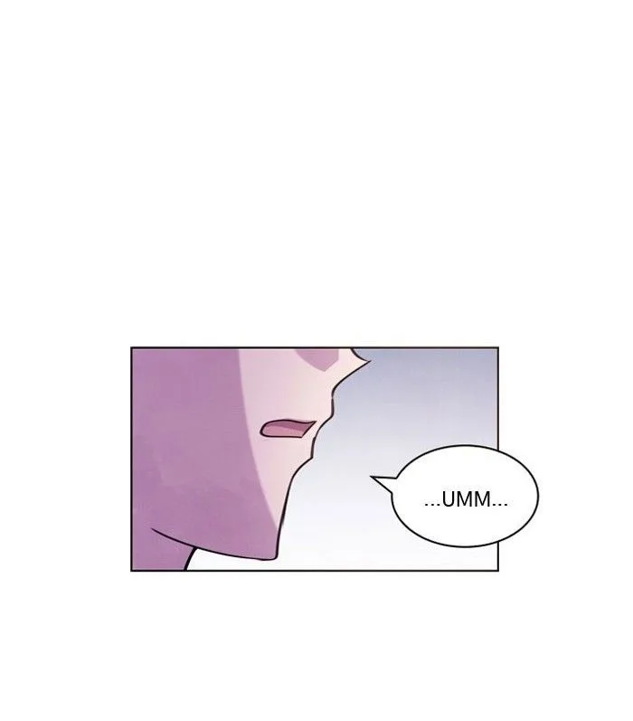 Athena Complex Chapter 16 page 84