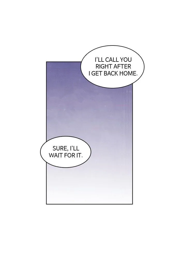 Athena Complex Chapter 17 page 7