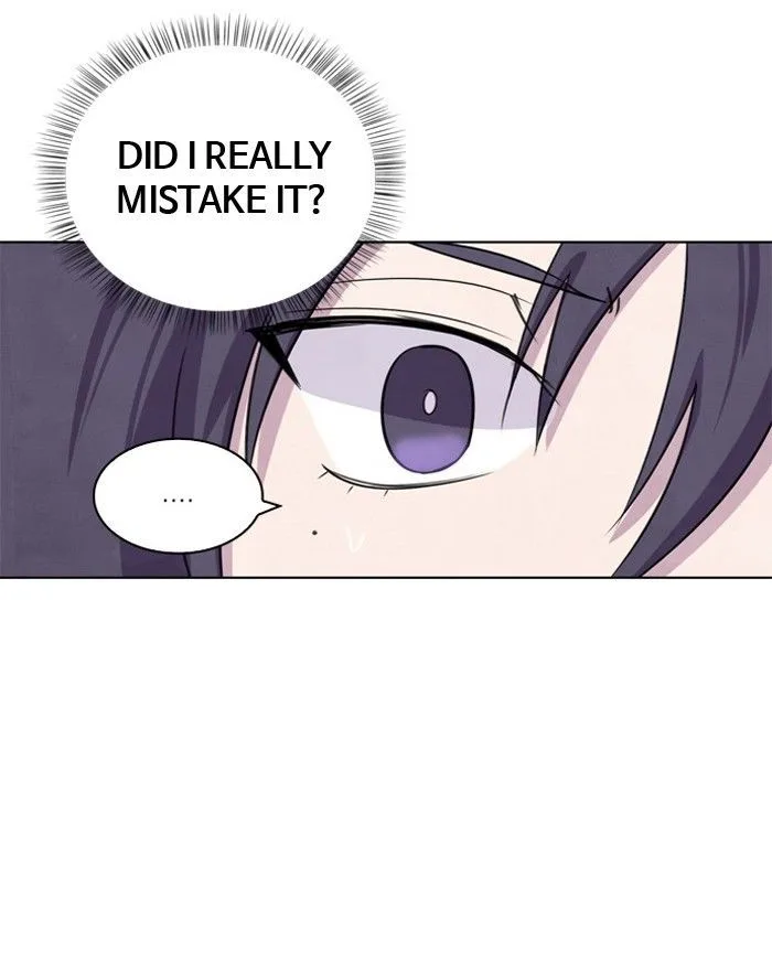 Athena Complex Chapter 17 page 21