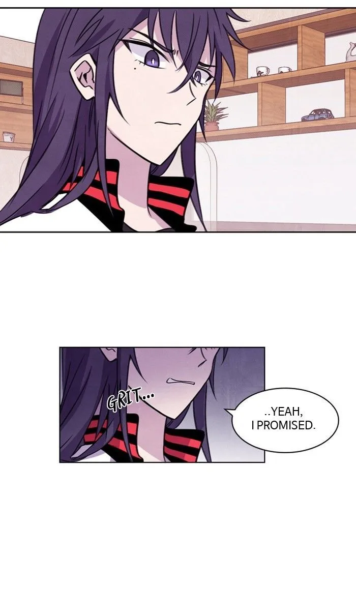 Athena Complex Chapter 17 page 62