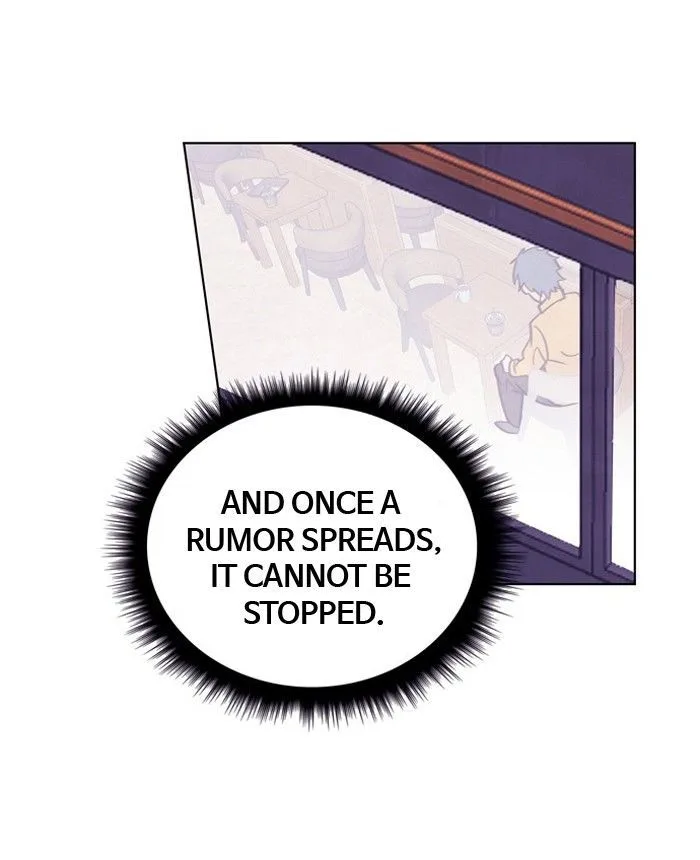 Athena Complex Chapter 17 page 73